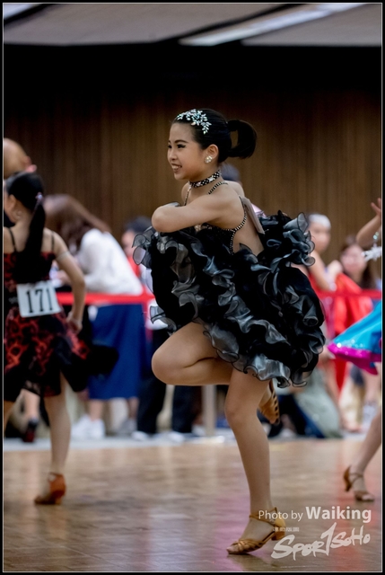 2018-11-18 Dance 0898