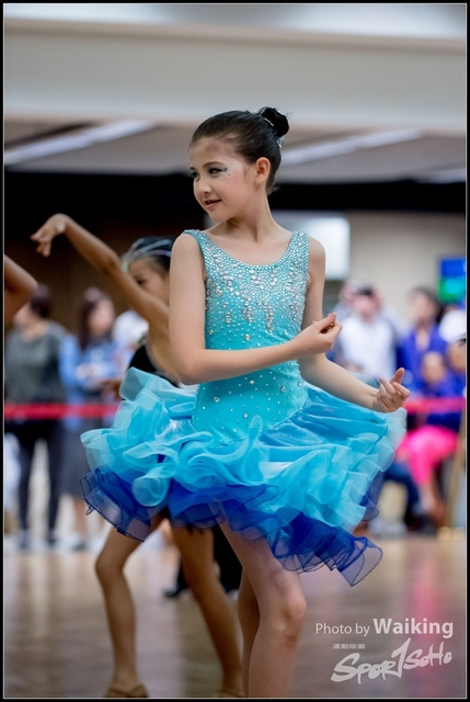 2018-11-18 Dance 0347
