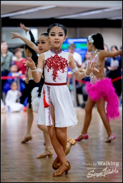 2018-11-18 Dance 0348