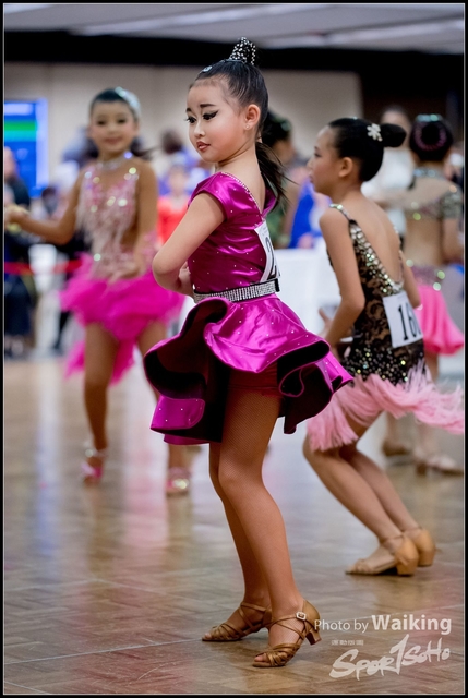 2018-11-18 Dance 0349