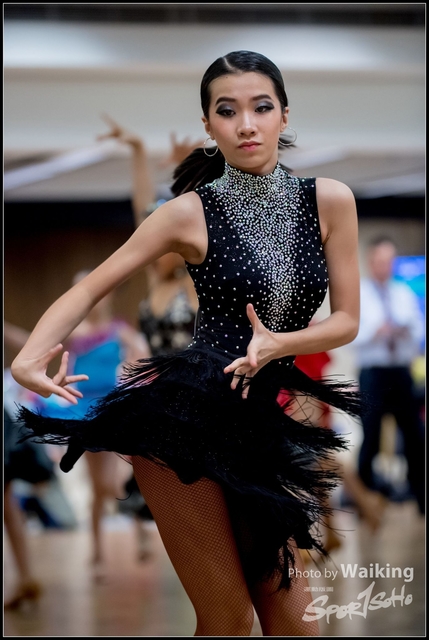 2018-11-18 Dance 0901
