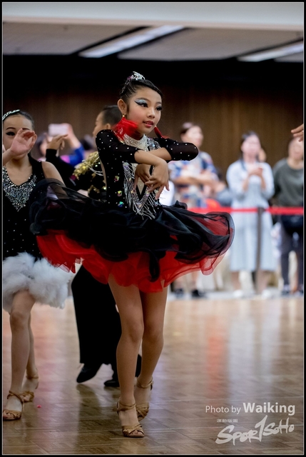2018-11-18 Dance 0351