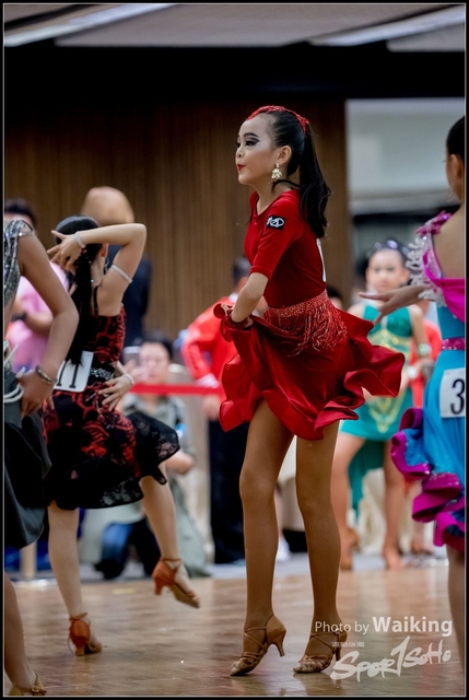 2018-11-18 Dance 0903
