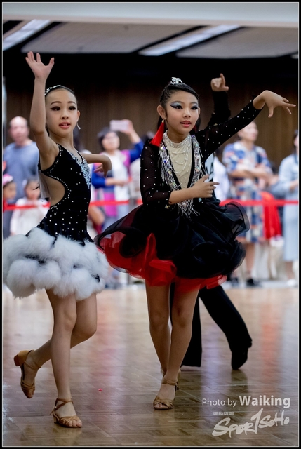2018-11-18 Dance 0352