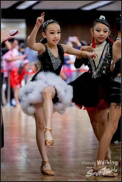 2018-11-18 Dance 0353