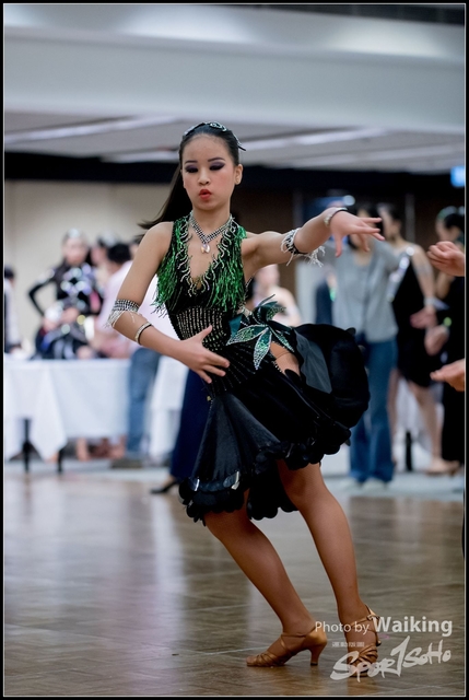 2018-11-18 Dance 0905