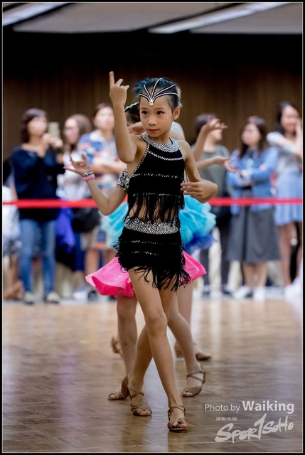 2018-11-18 Dance 0354