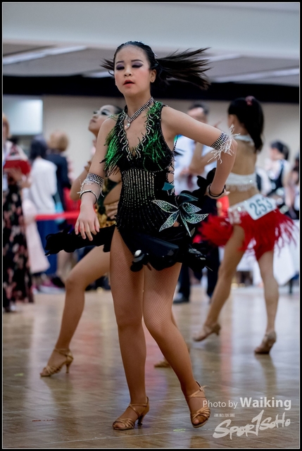 2018-11-18 Dance 0906