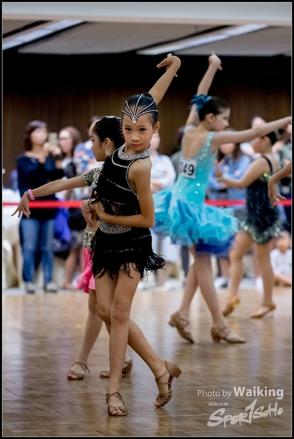 2018-11-18 Dance 0355