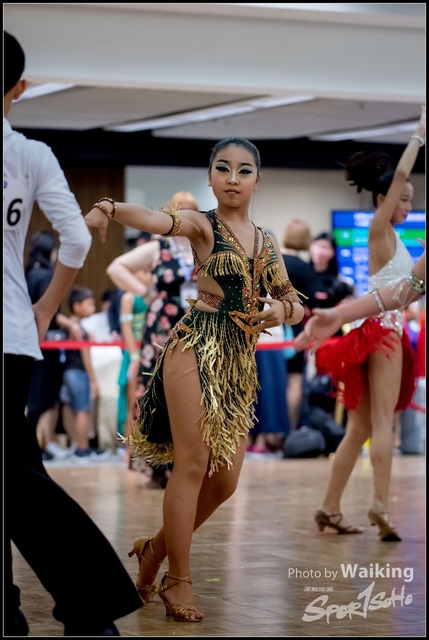 2018-11-18 Dance 0907