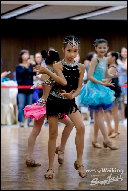 2018-11-18 Dance 0356