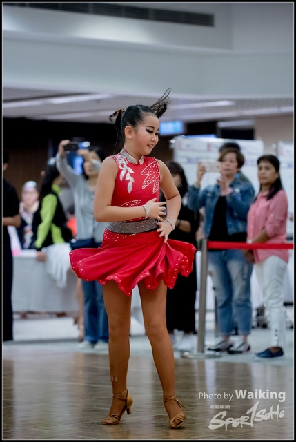 2018-11-18 Dance 0908