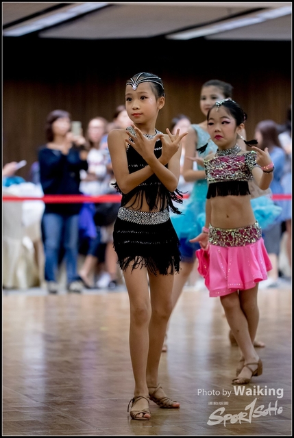 2018-11-18 Dance 0357
