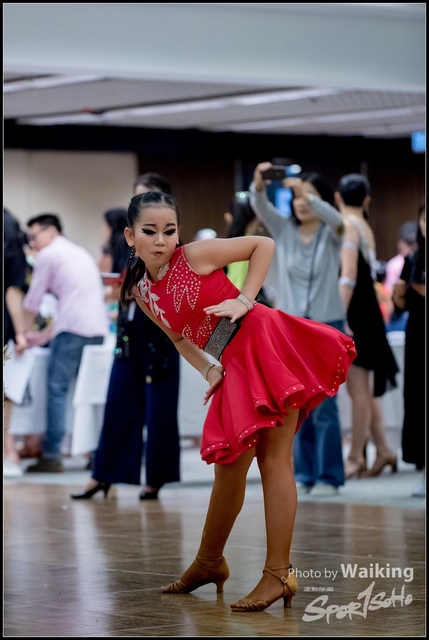 2018-11-18 Dance 0909