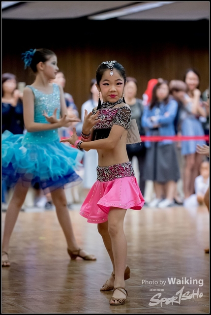 2018-11-18 Dance 0358