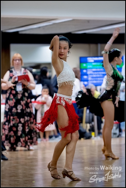 2018-11-18 Dance 0910