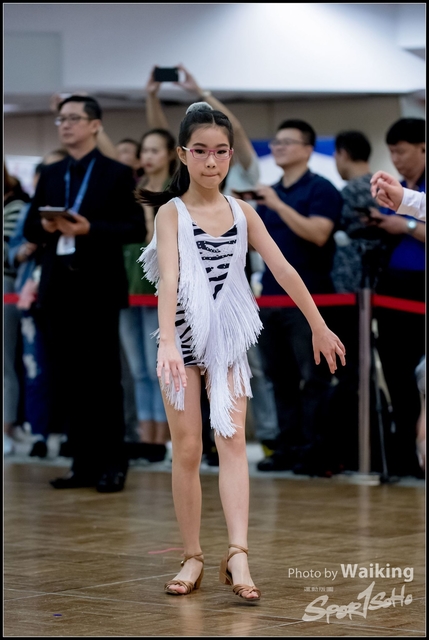 2018-11-18 Dance 0359