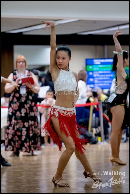 2018-11-18 Dance 0911