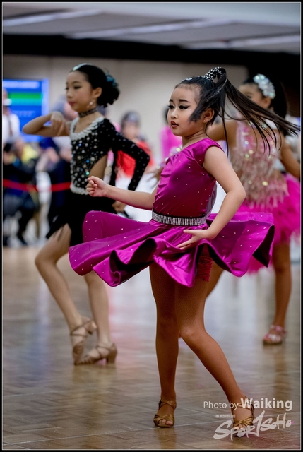 2018-11-18 Dance 0360