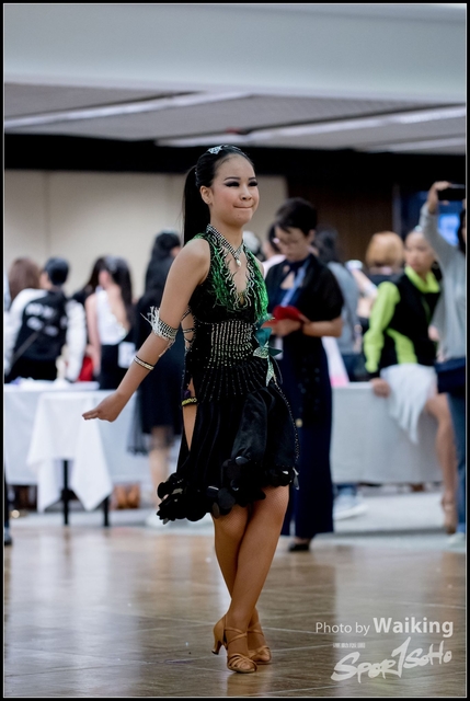 2018-11-18 Dance 0912