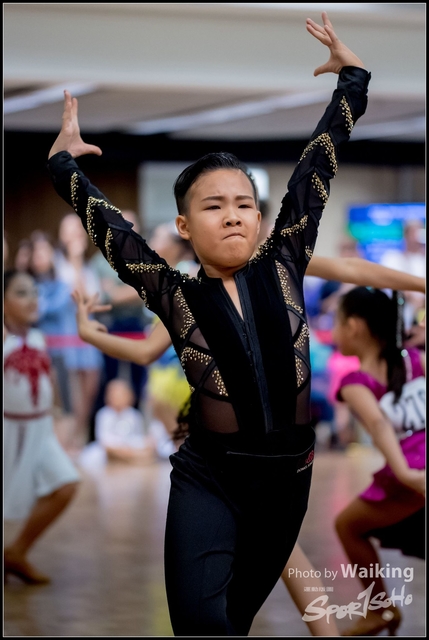 2018-11-18 Dance 0361