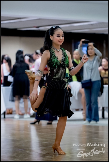 2018-11-18 Dance 0913