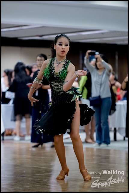 2018-11-18 Dance 0914