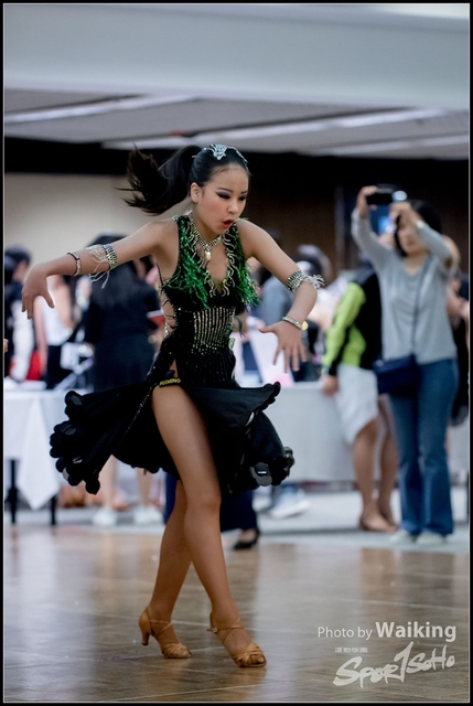 2018-11-18 Dance 0915