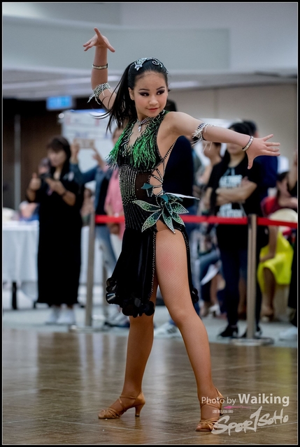 2018-11-18 Dance 0916