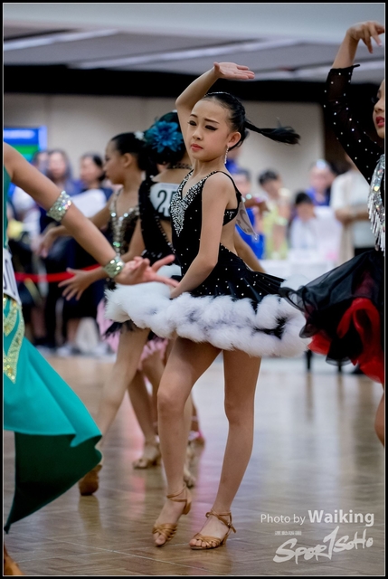 2018-11-18 Dance 0366