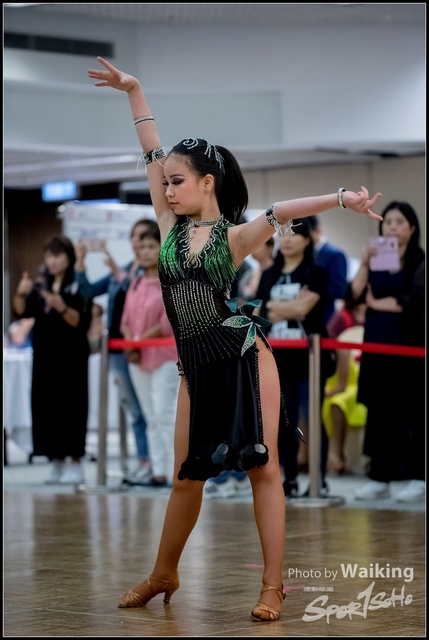 2018-11-18 Dance 0917