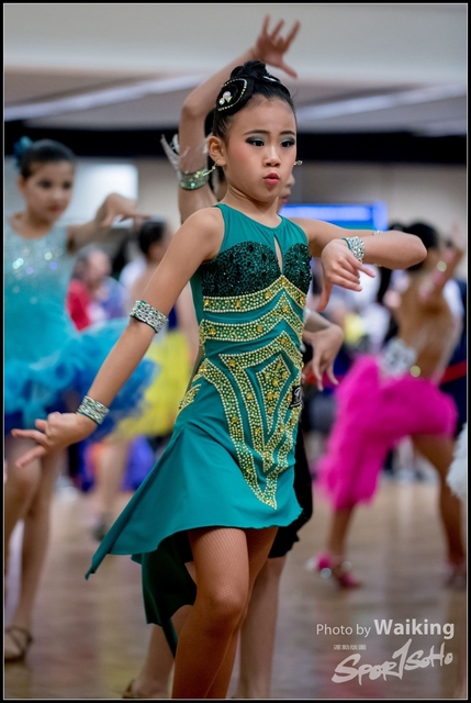 2018-11-18 Dance 0367