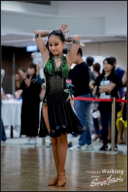 2018-11-18 Dance 0918