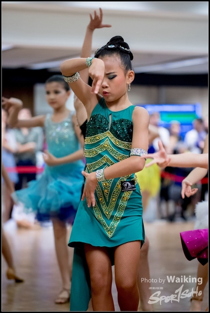 2018-11-18 Dance 0368