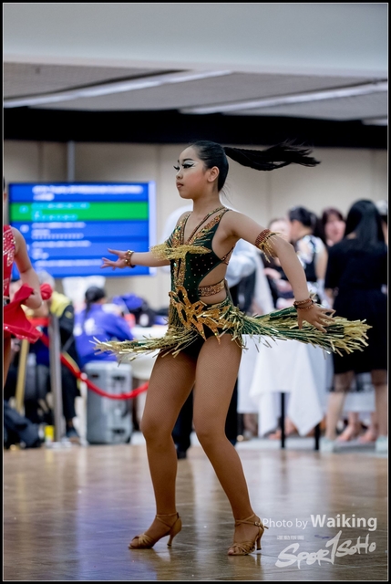 2018-11-18 Dance 0919