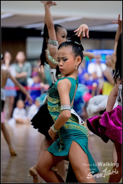 2018-11-18 Dance 0369