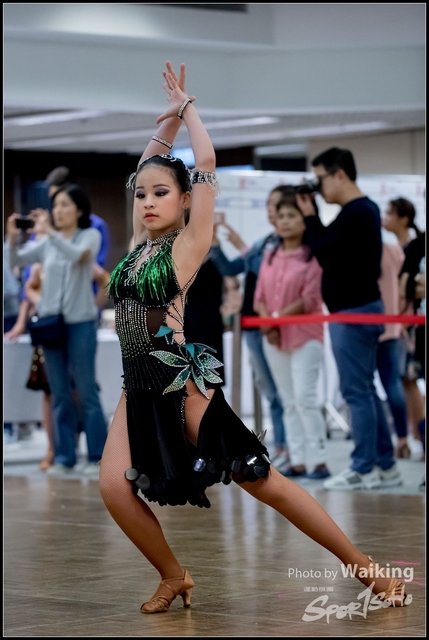 2018-11-18 Dance 0920