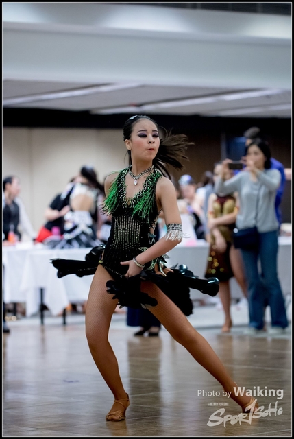 2018-11-18 Dance 0921