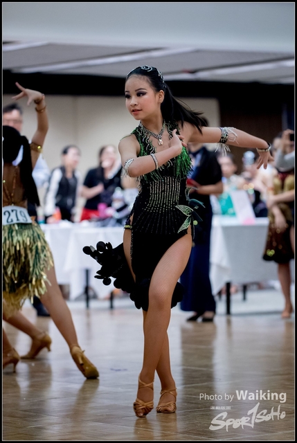 2018-11-18 Dance 0922