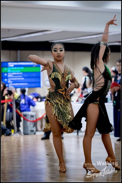 2018-11-18 Dance 0923