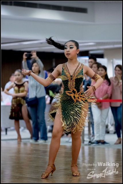 2018-11-18 Dance 0924