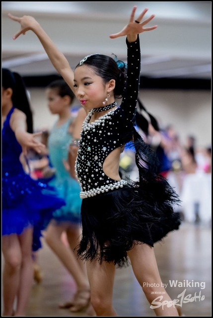 2018-11-18 Dance 0374