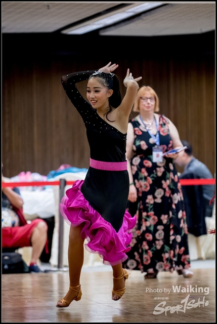 2018-11-18 Dance 0928