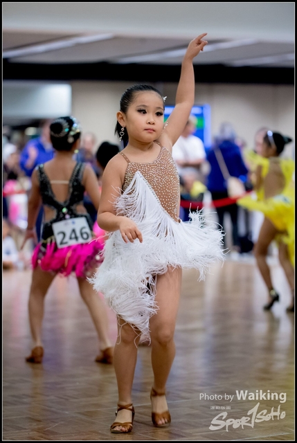 2018-11-18 Dance 0380