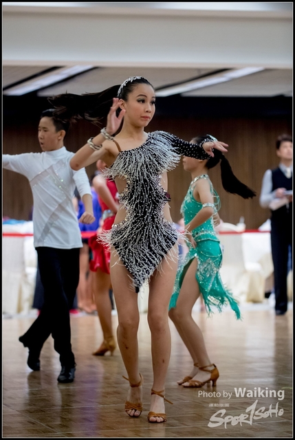 2018-11-18 Dance 0931