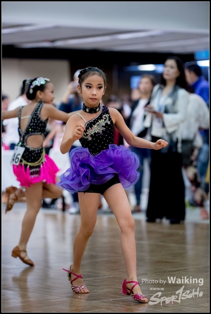 2018-11-18 Dance 0382