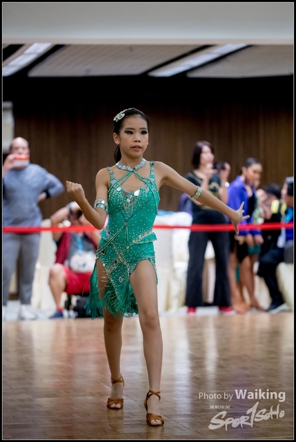 2018-11-18 Dance 0933