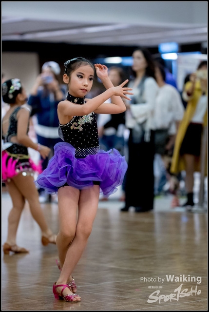2018-11-18 Dance 0383