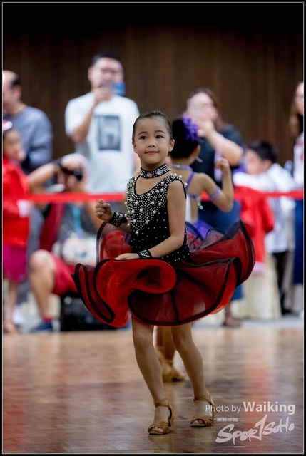2018-11-18 Dance 0384