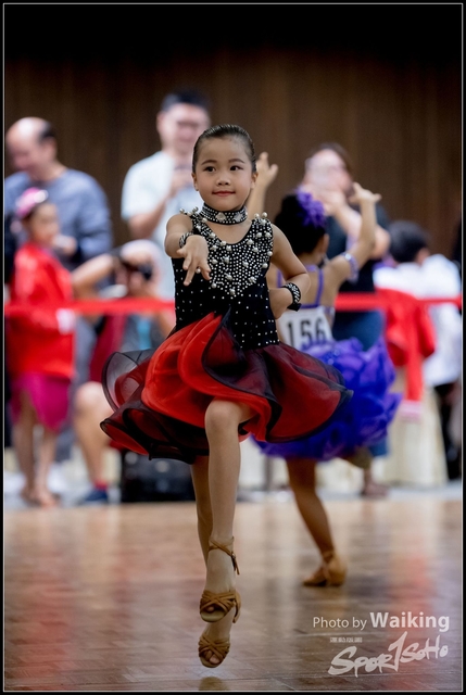 2018-11-18 Dance 0385